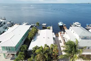 851 Narragansett Ln, Key Largo, FL 33037 - Photo 1