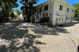 7 Sunset Rd, Key Largo, FL 33037 - Photo 1