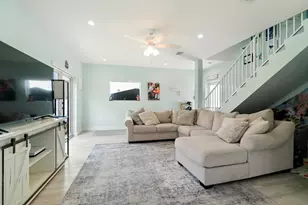 3 Coconut Dr, Key Largo, FL 33037 - Photo 1