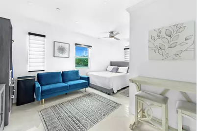 91865 Overseas Hwy #106, Tavernier, FL 33070 - Photo 1