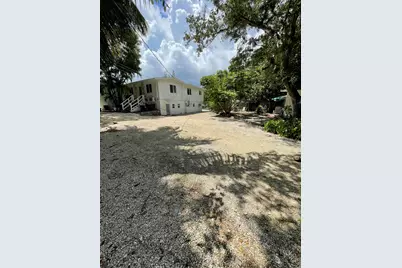 7 Sunset Road #2, Key Largo, FL 33037 - Photo 1