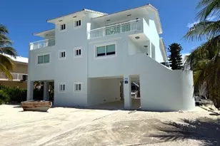 117 Lisbon Ct, Islamorada, FL 33036 - Photo 1