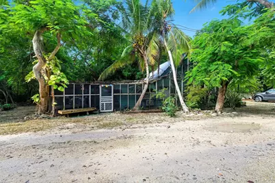 103 Tree Lane, Key Largo, FL 33070 - Photo 1
