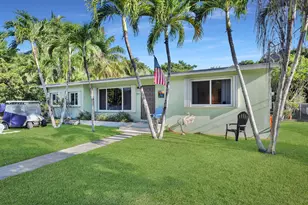 25 N Ocean Dr, Key Largo, FL 33037 - Photo 1