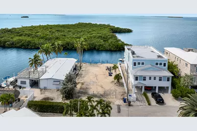 170 Westminster Drive, Tavernier, FL 33070 - Photo 1