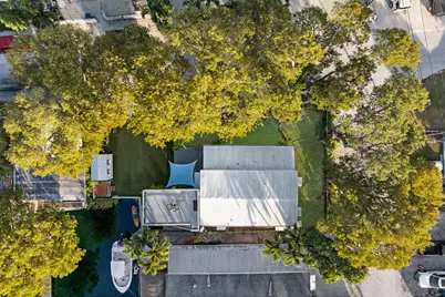 7 Avenue D, Key Largo, FL 33037 - Photo 1