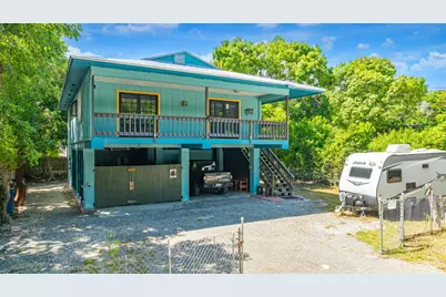 142 N Sunrise Drive, Tavernier, FL 33070 - Photo 1