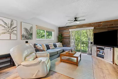 300 Ocean Drive #28, Key Largo, FL 33037 - Photo 1