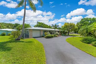 920 La Paloma Rd, Key Largo, FL 33037 - Photo 1