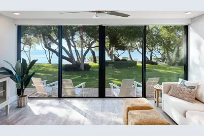 96000 Overseas Highway #J5 + 33' Boat Slip, Key Largo, FL 33037 - Photo 1