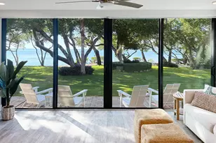 96000 Overseas Hwy #J5 + 33' Boat Slip, Key Largo, FL 33037 - Photo 1