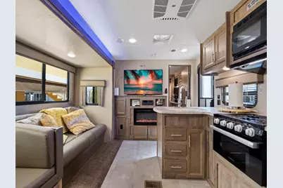 325 Calusa Street #497, Key Largo, FL 33037 - Photo 1