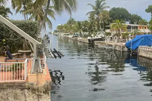 1220 Mockingbird Road, Key Largo, FL 33037 - Photo 1