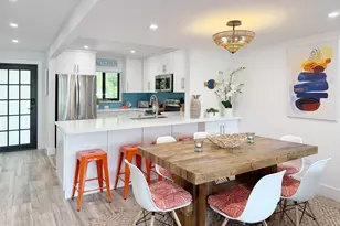 96000 Overseas Hwy #Aa3 + 36' Boat Slip, Key Largo, FL 33037 - Photo 1