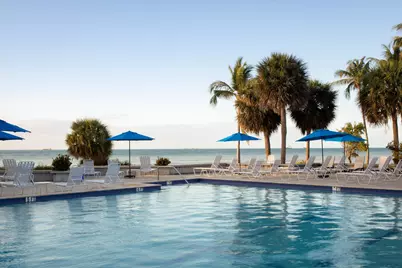 1800 Atlantic Boulevard #408A, Key West, FL 33040 - Photo 1