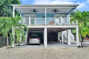 125 Pacific Ave, Tavernier, FL 33070 - Photo 1