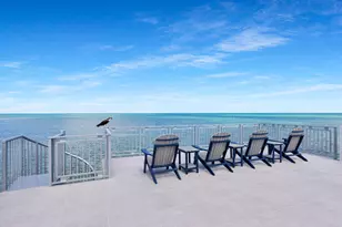 257 Normandy Dr, Tavernier, FL 33070 - Photo 1