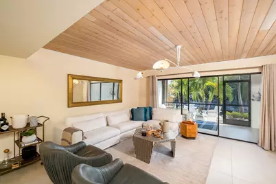 96000 Overseas Highway #Dd3 and 31 Ft. Boat Slip, Key Largo, FL 33037 - Photo 1