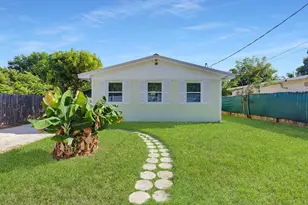 30170 Linda St, Big Pine Key, FL 33043 - Photo 1