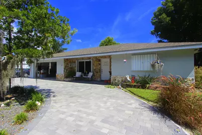 21 Ocean Bay Drive, Key Largo, FL 33037 - Photo 1