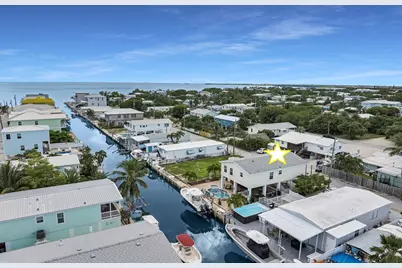 504 81st Street Ocean Street, Marathon, FL 33050 - Photo 1
