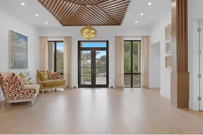 22 Country Club Road, Key Largo, FL 33037 - Photo 1