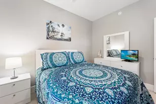 97501 Overseas Hwy, Key Largo, FL 33037 - Photo 1