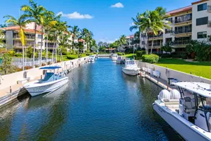 104500 Overseas Hwy, Key Largo, FL 33037 - Photo 1