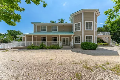 94500 Overseas Highway, Key Largo, FL 33037 - Photo 1