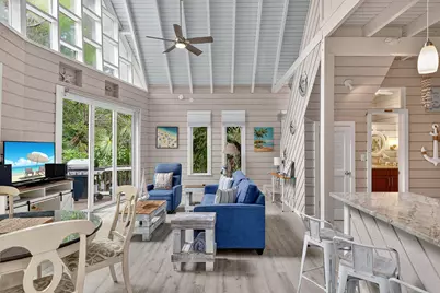 5206 Dogwood Dell Street, Marathon, FL 33050 - Photo 1