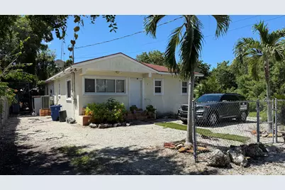 1 N End Road, Key Largo, FL 33037 - Photo 1