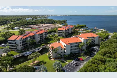 104500 Overseas Highway #C103, Key Largo, FL 33037 - Photo 1