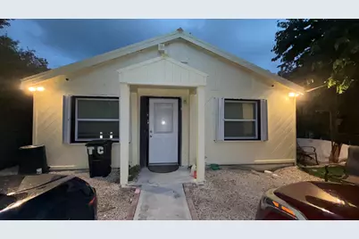 91790 Overseas Hwy #Back, Tavernier, FL 33070 - Photo 1