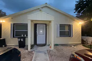 91790 Overseas Hwy, Tavernier, FL 33070 - Photo 1