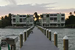 87465 Old Hwy, Islamorada, FL 33036 - Photo 1