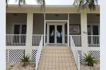108 Cortez Drive, Islamorada, FL 33036 - Photo 1