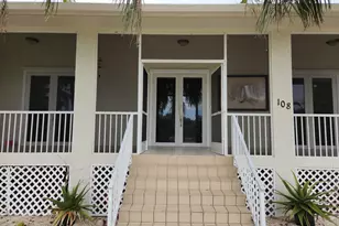 108 Cortez Dr, Islamorada, FL 33036 - Photo 1