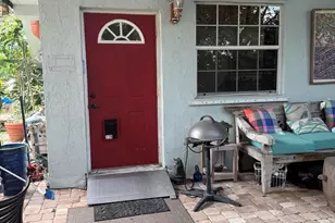 22 North End Rd, Key Largo, FL 33037 - Photo 1