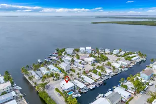 2 Sexton Cove Rd, Key Largo, FL 33037 - Photo 1