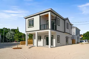 1 Orange Dr, Key Largo, FL 33037 - Photo 1