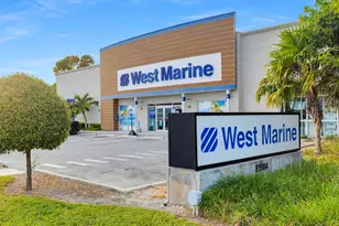 81984 Overseas Hwy, Islamorada, FL 33036 - Photo 1