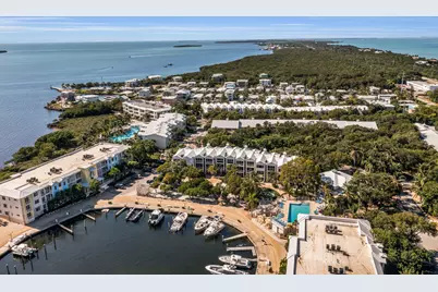 97501 Overseas Highway #605, Key Largo, FL 33037 - Photo 1