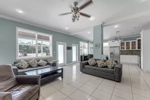 105240 Overseas Hwy, Key Largo, FL 33037 - Photo 1