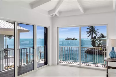 1 Ocean East, Marathon, FL 33050 - Photo 1