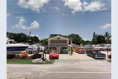 101851 Overseas Highway, Key Largo, FL 33037 - Photo 1