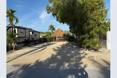 101551 Overseas Highway #57, Key Largo, FL 33037 - Photo 1