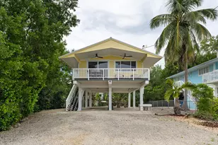 102 South Dr, Key Largo, FL 33037 - Photo 1