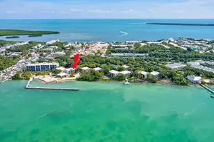 97652 Overseas Hwy, Key Largo, FL 33037 - Photo 1