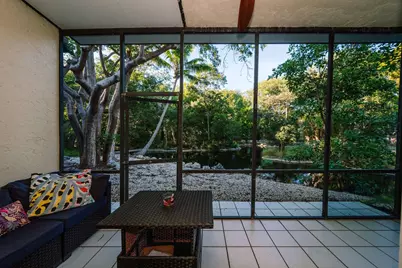 94220 Overseas Highway #7D, Tavernier, FL 33070 - Photo 1