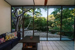 94220 Overseas Hwy, Tavernier, FL 33070 - Photo 1